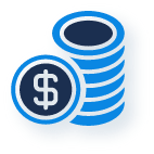 Cobro Prescripcion Logo