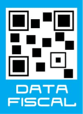 Data fiscal Icono